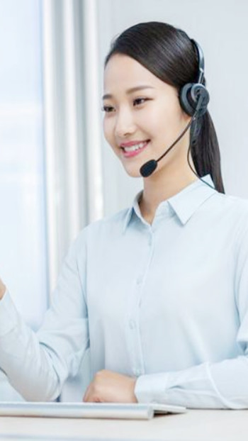 蚂蚁优借app官方展示图一